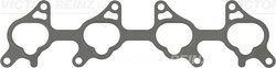 GARNITURA GALERIE ADMISIE VICTOR REINZ 71-53054-00 - Compatibil cu KIA, MAZDA