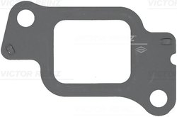 GARNITURA GALERIE EVACUARE VICTOR REINZ 71-53018-00 - Compatibil cu MITSUBISHI