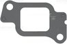 Garnitura galerie evacuare Victor Reinz 71-53018-00