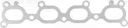 GARNITURA GALERIE EVACUARE VICTOR REINZ 71-53056-00 - Compatibil cu KIA, MAZDA