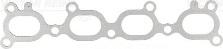 GARNITURA GALERIE EVACUARE VICTOR REINZ 71-53056-00 - Compatibil cu KIA, MAZDA