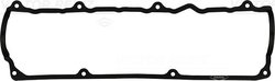 GARNITURA CAPAC CULBUTORI VICTOR REINZ 71-53068-00 - Compatibil cu NISSAN