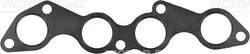 GARNITURA CARCASA GALERIE ADMISIE VICTOR REINZ 71-53069-00 - Compatibil cu NISSAN