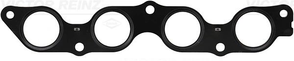 GARNITURA GALERIE EVACUARE VICTOR REINZ 71-53091-00 - Compatibil cu MAZDA, TOYOTA