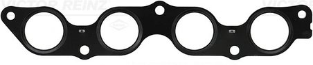 GARNITURA GALERIE EVACUARE VICTOR REINZ 71-53091-00 - Compatibil cu MAZDA, TOYOTA