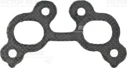 GARNITURA GALERIE EVACUARE VICTOR REINZ 71-53096-00 - Compatibil cu NISSAN