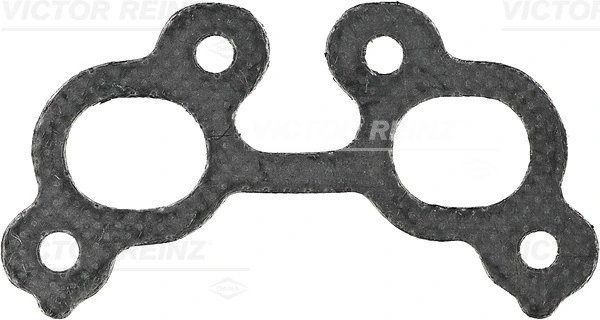 GARNITURA GALERIE EVACUARE VICTOR REINZ 71-53096-00 - Compatibil cu NISSAN