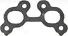 GARNITURA GALERIE EVACUARE VICTOR REINZ 71-53096-00 - Compatibil cu NISSAN
