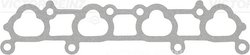 GARNITURA GALERIE ADMISIE VICTOR REINZ 71-53094-00 - Compatibil cu NISSAN