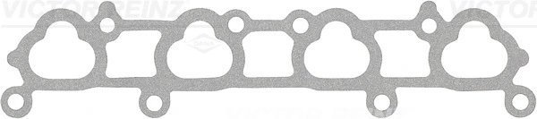 GARNITURA GALERIE ADMISIE VICTOR REINZ 71-53094-00 - Compatibil cu NISSAN