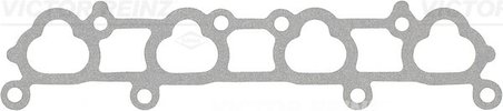 GARNITURA GALERIE ADMISIE VICTOR REINZ 71-53094-00 - Compatibil cu NISSAN