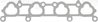 GARNITURA GALERIE ADMISIE VICTOR REINZ 71-53094-00 - Compatibil cu NISSAN