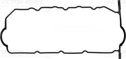 GARNITURA CAPAC CULBUTORI VICTOR REINZ 71-53098-00 - Compatibil cu TOYOTA