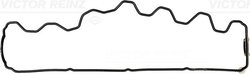 GARNITURA CAPAC CULBUTORI VICTOR REINZ 71-53101-00 - Compatibil cu NISSAN