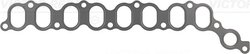 GARNITURA GALERIE ADMISIE VICTOR REINZ 71-53099-00 - Compatibil cu TOYOTA