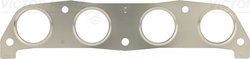 GARNITURA GALERIE EVACUARE VICTOR REINZ 71-53107-00 - Compatibil cu CHEVROLET, GEELY, TOYOTA