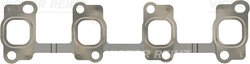 GARNITURA GALERIE EVACUARE VICTOR REINZ 71-53117-00 - Compatibil cu TOYOTA