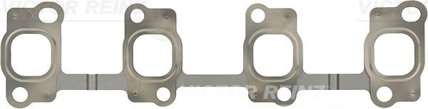 GARNITURA GALERIE EVACUARE VICTOR REINZ 71-53117-00 - Compatibil cu TOYOTA