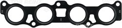 GARNITURA GALERIE EVACUARE VICTOR REINZ 71-53112-00 - Compatibil cu DAIHATSU, GEELY, SUBARU, TOYOTA