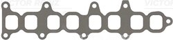 GARNITURA GALERIE ADMISIE VICTOR REINZ 71-53143-00 - Compatibil cu CHEVROLET, OPEL, VAUXHALL