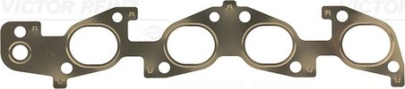 GARNITURA GALERIE EVACUARE VICTOR REINZ 71-53154-00 - Compatibil cu CHEVROLET, SUZUKI