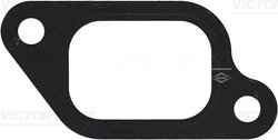 GARNITURA GALERIE ADMISIE VICTOR REINZ 71-53167-00 - Compatibil cu TOYOTA