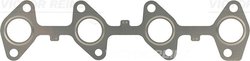 GARNITURA GALERIE EVACUARE VICTOR REINZ 71-53168-00 - Compatibil cu TOYOTA