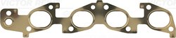 GARNITURA GALERIE EVACUARE VICTOR REINZ 71-53179-00 - Compatibil cu SUZUKI