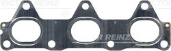 GARNITURA GALERIE EVACUARE VICTOR REINZ 71-53188-00 - Compatibil cu MITSUBISHI