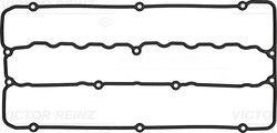 GARNITURA CAPAC CULBUTORI VICTOR REINZ 71-53193-00 - Compatibil cu MITSUBISHI, VOLVO