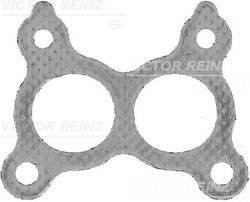 GARNITURA GALERIE EVACUARE VICTOR REINZ 71-53384-00 - Compatibil cu NISSAN