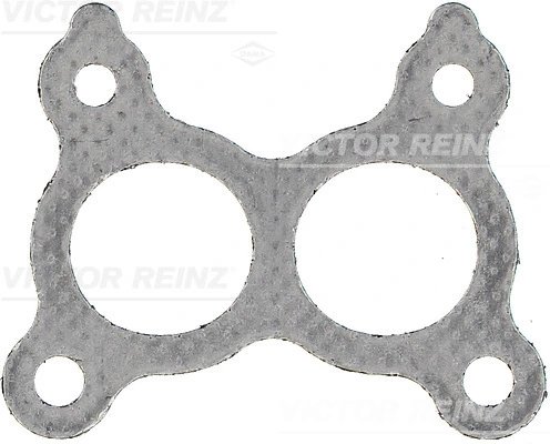 GARNITURA GALERIE EVACUARE VICTOR REINZ 71-53384-00 - Compatibil cu NISSAN