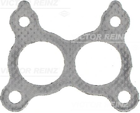 GARNITURA GALERIE EVACUARE VICTOR REINZ 71-53384-00 - Compatibil cu NISSAN