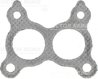 GARNITURA GALERIE EVACUARE VICTOR REINZ 71-53384-00 - Compatibil cu NISSAN