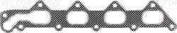 GARNITURA GALERIE EVACUARE VICTOR REINZ 71-53391-00 - Compatibil cu DAEWOO