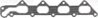 GARNITURA GALERIE EVACUARE VICTOR REINZ 71-53391-00 - Compatibil cu DAEWOO