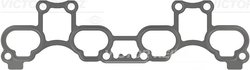 GARNITURA GALERIE ADMISIE VICTOR REINZ 71-53416-00 - Compatibil cu NISSAN