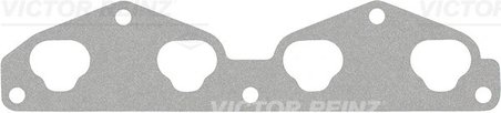 GARNITURA GALERIE ADMISIE VICTOR REINZ 71-53421-00 - Compatibil cu HYUNDAI, KIA