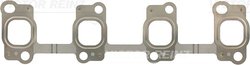 GARNITURA GALERIE EVACUARE VICTOR REINZ 71-53418-00 - Compatibil cu TOYOTA