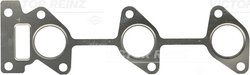 GARNITURA GALERIE EVACUARE VICTOR REINZ 71-53436-00 - Compatibil cu HYUNDAI