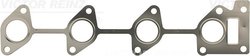GARNITURA GALERIE EVACUARE VICTOR REINZ 71-53446-00 - Compatibil cu HYUNDAI, KIA