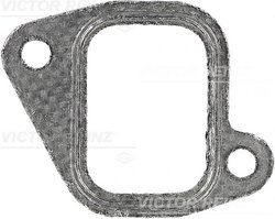 GARNITURA GALERIE EVACUARE VICTOR REINZ 71-53452-00 - Compatibil cu ISUZU, OPEL, VAUXHALL
