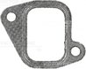 GARNITURA GALERIE EVACUARE VICTOR REINZ 71-53452-00 - Compatibil cu ISUZU, OPEL, VAUXHALL