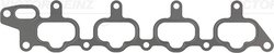 GARNITURA GALERIE ADMISIE VICTOR REINZ 71-53483-00 - Compatibil cu HYUNDAI, KIA, MITSUBISHI