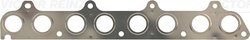 GARNITURA GALERIE EVACUARE VICTOR REINZ 71-53493-00 - Piesa auto compatibila cu mai multe marci