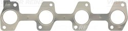 GARNITURA GALERIE EVACUARE VICTOR REINZ 71-53502-00 - Compatibil cu HYUNDAI, KIA