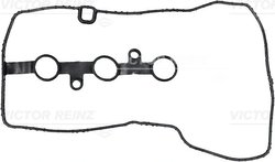 GARNITURA CAPAC CULBUTORI VICTOR REINZ 71-53503-00 - Compatibil cu CITROEN, DAIHATSU, PEUGEOT, SUBARU, TOYOTA