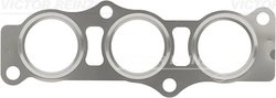 GARNITURA GALERIE EVACUARE VICTOR REINZ 71-53506-00 - Compatibil cu CITROEN, DAIHATSU, PEUGEOT, SUBARU, TOYOTA