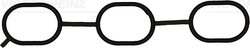 GARNITURA GALERIE ADMISIE VICTOR REINZ 71-53504-00 - Compatibil cu CITROEN, DAIHATSU, PEUGEOT, SUBARU, TOYOTA