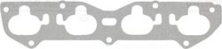 GARNITURA GALERIE ADMISIE VICTOR REINZ 71-53511-00 - Compatibil cu FORD, FORD USA, MAZDA